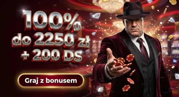 Nv Casino